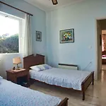 Casa Del Mar