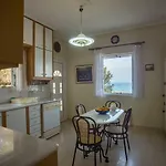 Casa Del Mar Дом отдыха *