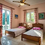 Casa Del Mar *