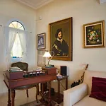 Casa Del Mar *