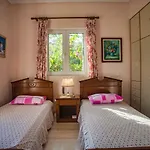Casa Del Mar Semesterbostad *