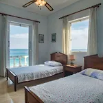 Casa Del Mar * Plános
