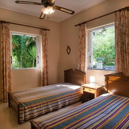 Casa Del Mar