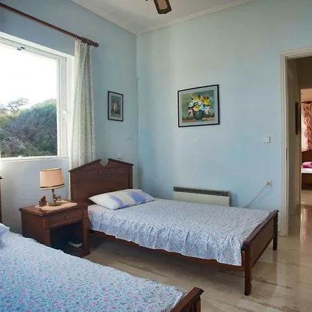 Casa Del Mar
