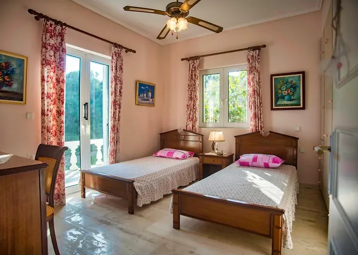 Casa Del Mar *