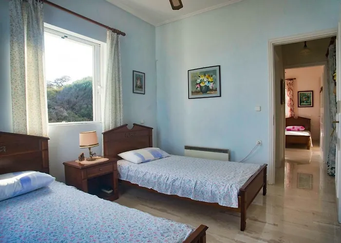 Casa Del Mar